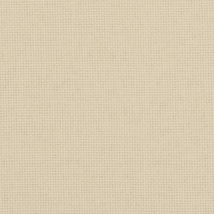 Divano per Bambini Crema 90x53x30 cm in Tessuto 3196257