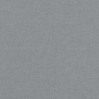 Divano per Bambini Grigio 90x53x30 cm in Tessuto 3196258