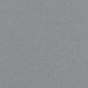 Divano per Bambini Grigio 90x53x30 cm in Tessuto 3196258