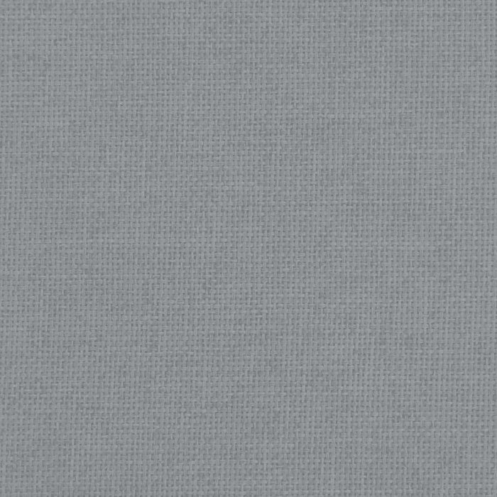 Divano per Bambini Grigio 90x53x30 cm in Tessuto 3196258