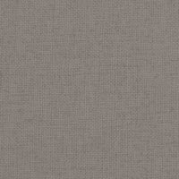 Divano per Bambini Tortora 90x53x30 cm in Tessuto 3196261