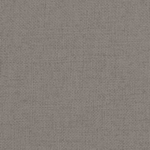 Divano per Bambini Tortora 90x53x30 cm in Tessuto 3196261