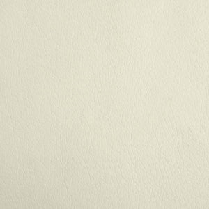 Divano per Bambini Crema 90x53x30 cm in Similpelle 3196264