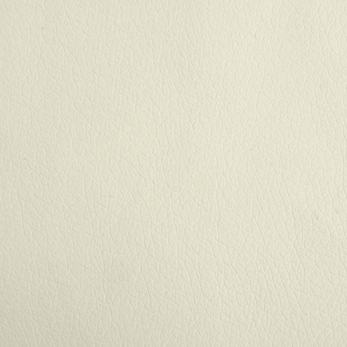 Divano per Bambini Crema 90x53x30 cm in Similpelle 3196264