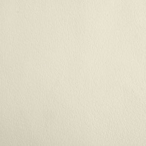 Divano per Bambini Crema 90x53x30 cm in Similpelle