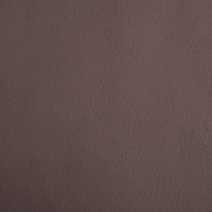 Divano per Bambini Marrone 90x53x30 cm in Similpelle 3196265