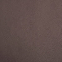 Divano per Bambini Marrone 90x53x30 cm in Similpelle