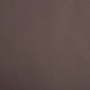 Divano per Bambini Marrone 90x53x30 cm in Similpelle