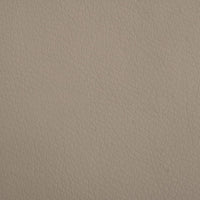 Divano per Bambini Cappuccino 90x53x30 cm in Similpelle 3196267