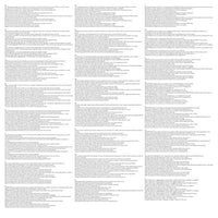 Divano per Bambini Marrone 70x45x30 cm in Tessuto 3196271