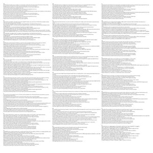 Divano per Bambini Marrone 70x45x30 cm in Tessuto 3196271