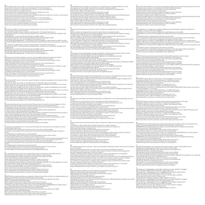 Divano per Bambini Marrone 70x45x30 cm in Tessuto 3196271