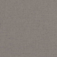 Divano per Bambini Tortora 70x45x30 cm in Tessuto 3196272