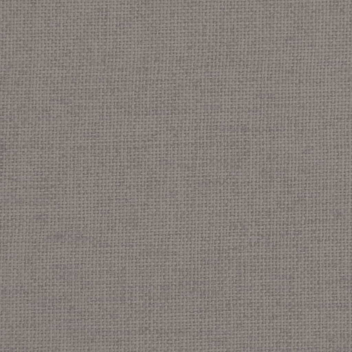 Divano per Bambini Tortora 70x45x30 cm in Tessuto 3196272