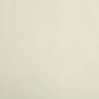 Divano per Bambini Crema 70x45x30 cm in Similpelle 3196275