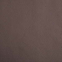 Divano per Bambini Marrone 70x45x30 cm in Similpelle