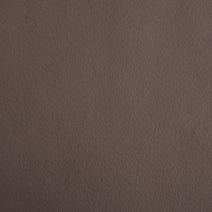 Divano per Bambini Marrone 70x45x30 cm in Similpelle