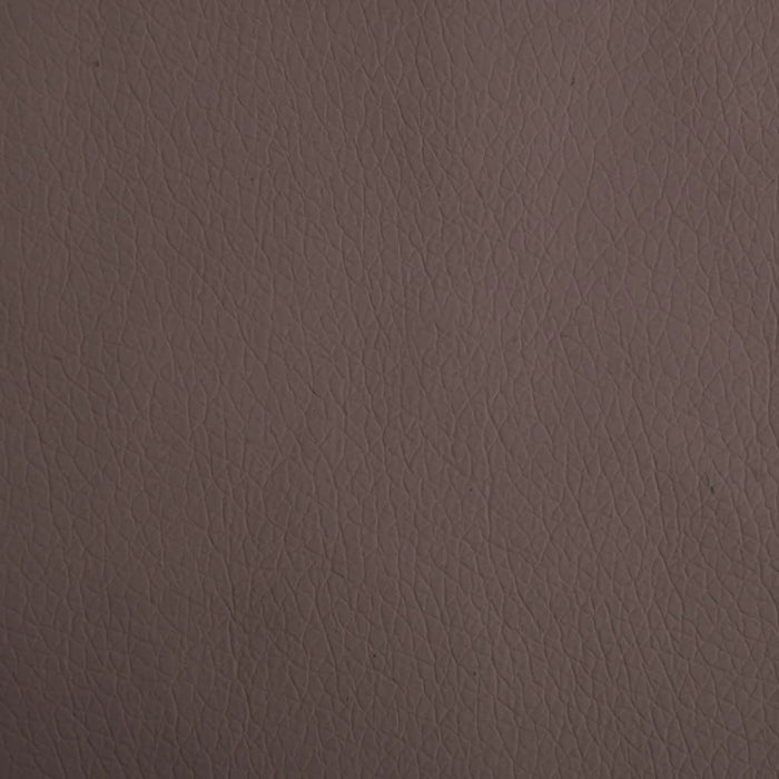 Divano per Bambini Marrone 70x45x30 cm in Similpelle