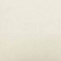 Divano per Bambini Crema 90x53x30 cm in Velluto 3196285