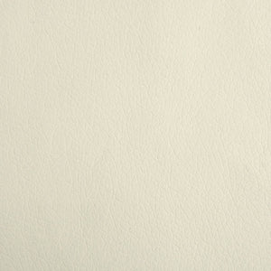 Divano per Bambini Crema 70x45x30 cm in Similpelle 3196301