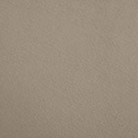 Divano per Bambini Cappuccino 70x45x30 cm in Similpelle 3196304