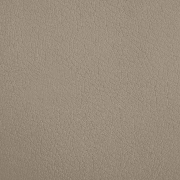 Divano per Bambini Cappuccino 70x45x30 cm in Similpelle 3196304