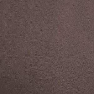 Divano per Bambini Marrone 80x45x30 cm in Similpelle 3196314