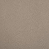 Divano per Bambini Cappuccino 80x45x30 cm in Similpelle 3196316