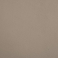 Divano per Bambini Cappuccino 60x40x30 cm in Similpelle