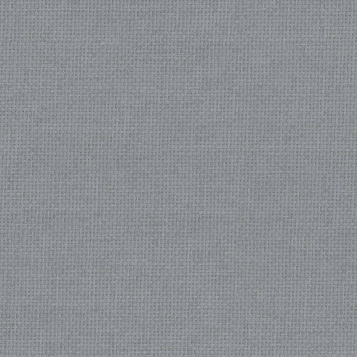 Divano per Bambini Grigio Chiaro 70x40x24 cm in Tessuto