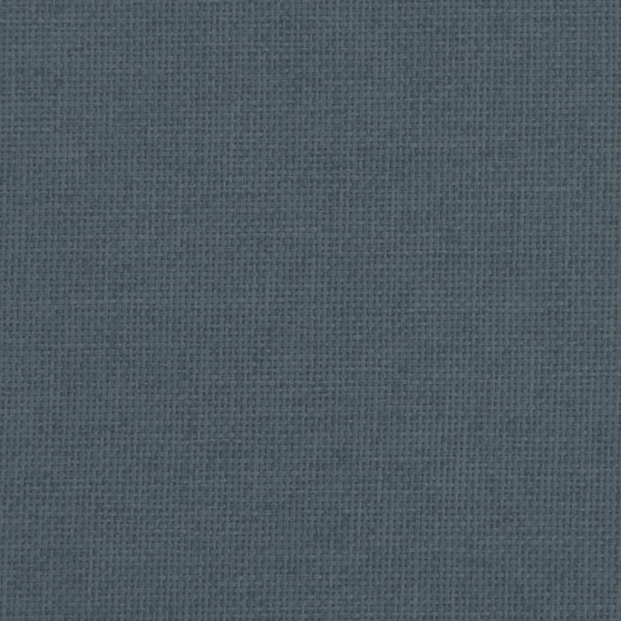 Divano per Bambini Grigio Scuro 70x40x24 cm in Tessuto 3196345