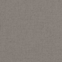 Divano per Bambini Tortora 70x40x24 cm in Tessuto