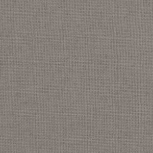 Divano per Bambini Tortora 70x40x24 cm in Tessuto