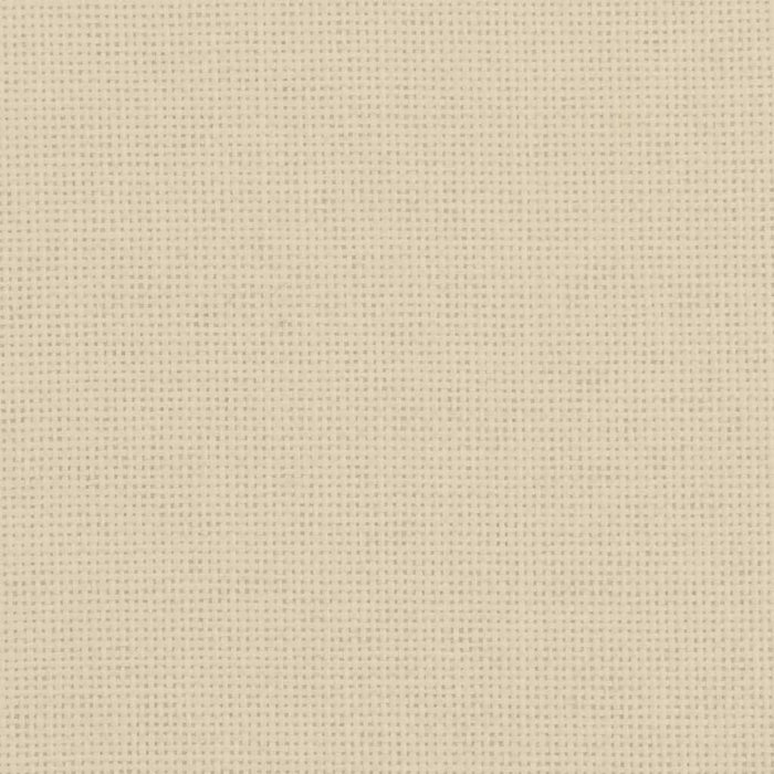 Divano per Bambini Crema 70x45x30 cm in Tessuto 3196357