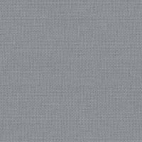 Divano per Bambini Grigio Chiaro 70x45x30 cm in Tessuto 3196358