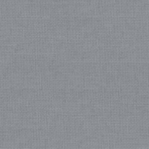 Divano per Bambini Grigio Chiaro 70x45x30 cm in Tessuto 3196358