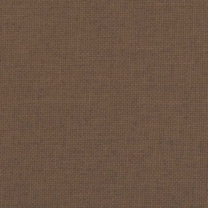 Divano per Bambini Marrone 70x45x30 cm in Tessuto 3196360