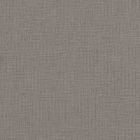 Divano per Bambini Tortora 70x45x30 cm in Tessuto