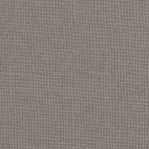 Divano per Bambini Tortora 70x45x30 cm in Tessuto