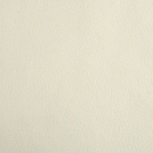 Divano per Bambini Crema 70x45x30 cm in Similpelle 3196364