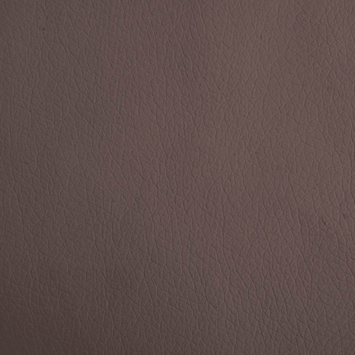 Divano per Bambini Marrone 70x45x30 cm in Similpelle 3196365