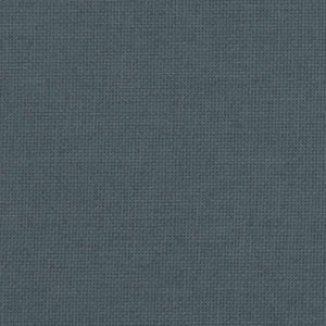 Divano per Bambini Grigio Scuro 50x40x30 cm in Tessuto 3196370