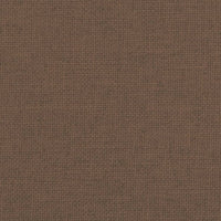 Divano per Bambini Marrone 50x40x30 cm in Tessuto 3196371