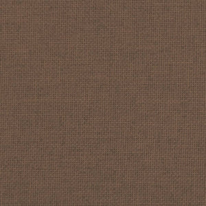 Divano per Bambini Marrone 50x40x30 cm in Tessuto 3196371