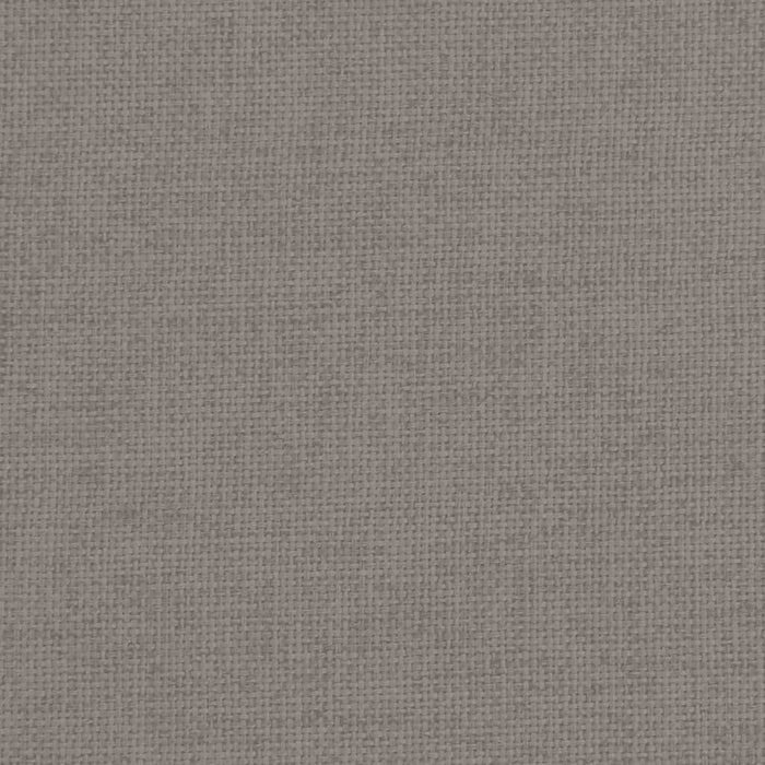 Divano per Bambini Tortora 50x40x30 cm in Tessuto 3196372