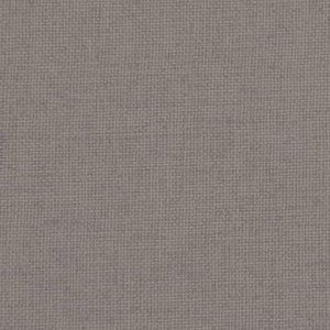 Divano per Bambini Tortora 50x40x30 cm in Tessuto