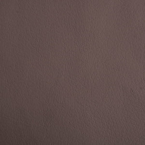 Divano per Bambini Marrone 50x40x30 cm in Similpelle