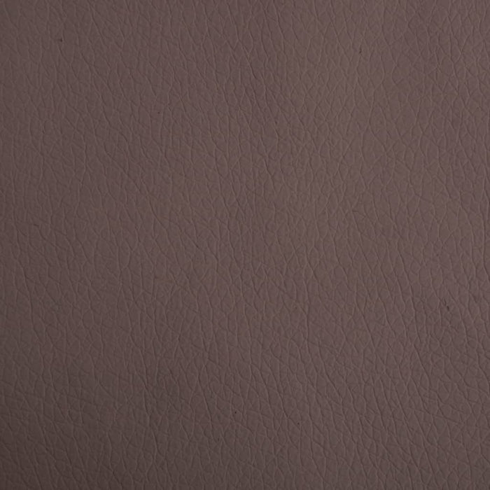 Divano per Bambini Marrone 50x40x30 cm in Similpelle