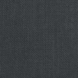 Sedia Inginocchiatoio Nera 48x71x51 cm Compensato di Betulla 110329