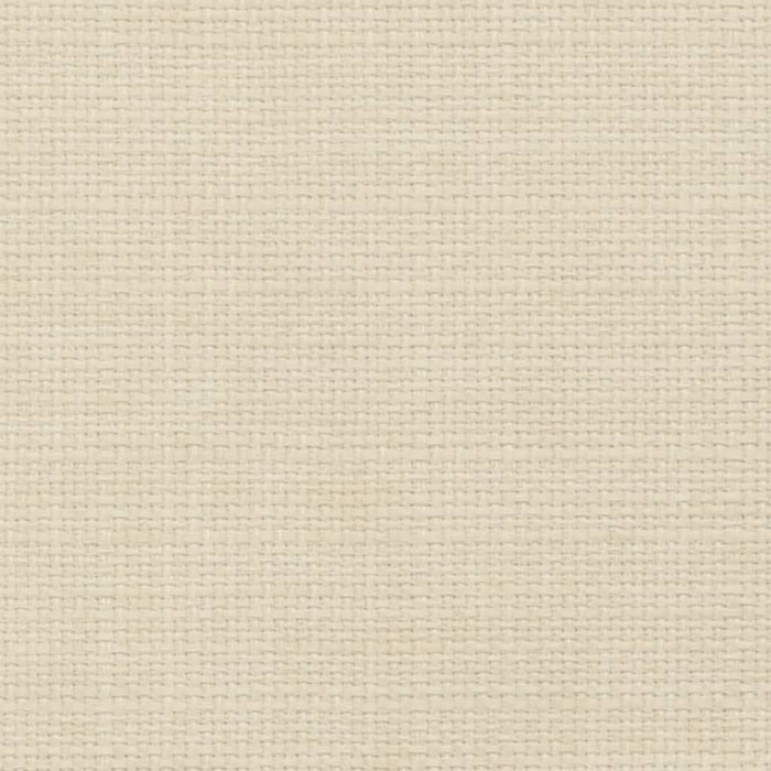 Sedia Inginocchiatoio Crema 48x71x51 cm Compensato di Betulla 110330